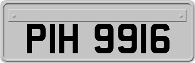 PIH9916