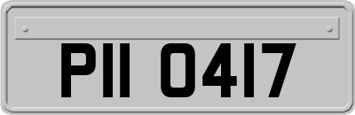 PII0417