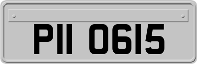 PII0615