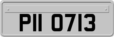 PII0713