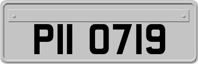 PII0719