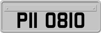 PII0810