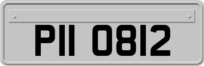 PII0812