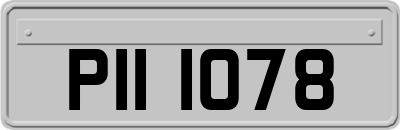 PII1078