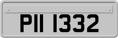 PII1332