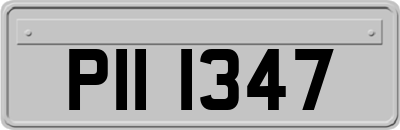 PII1347
