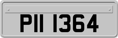 PII1364