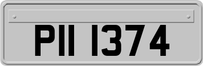 PII1374