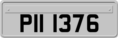 PII1376