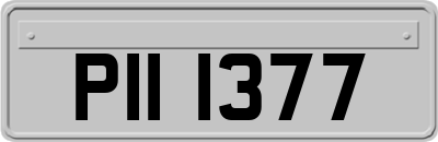PII1377