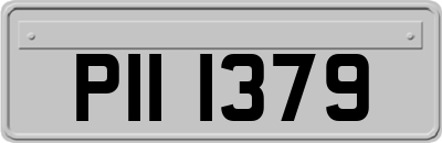 PII1379