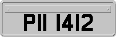 PII1412