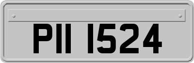 PII1524