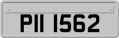 PII1562