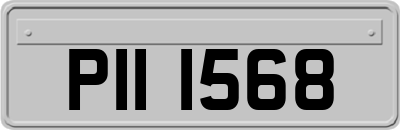 PII1568