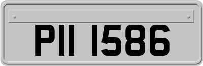 PII1586