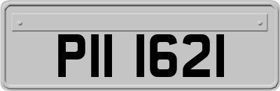 PII1621