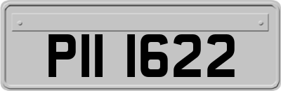 PII1622