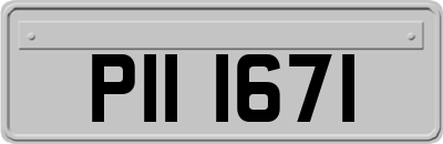 PII1671