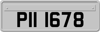 PII1678