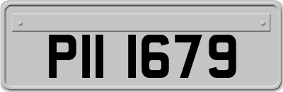 PII1679