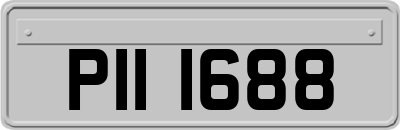 PII1688