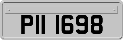 PII1698