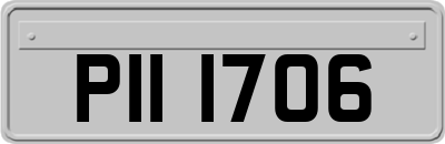 PII1706