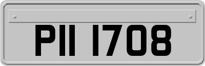 PII1708