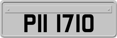 PII1710