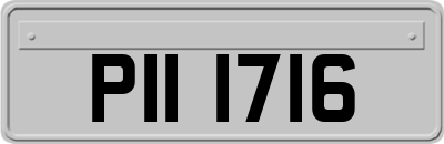 PII1716