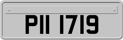 PII1719