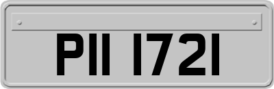 PII1721