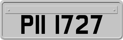 PII1727