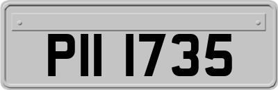 PII1735