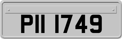 PII1749