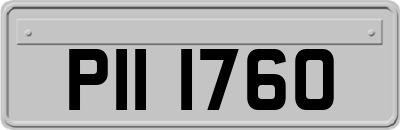 PII1760