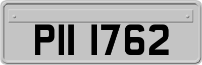 PII1762