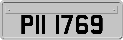 PII1769