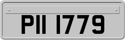 PII1779