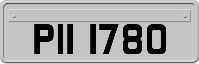 PII1780