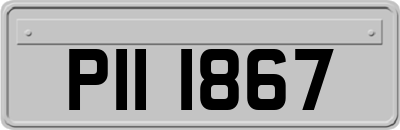 PII1867