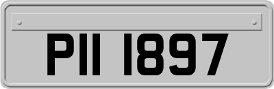 PII1897