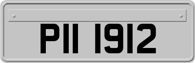 PII1912