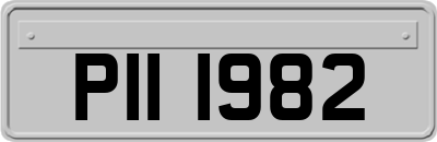 PII1982