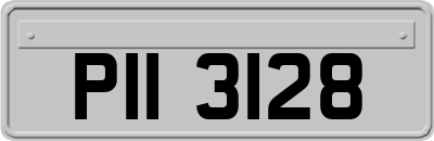 PII3128