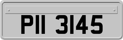 PII3145