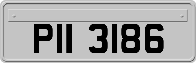 PII3186