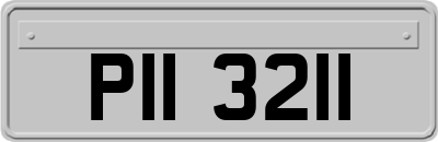 PII3211