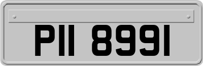 PII8991